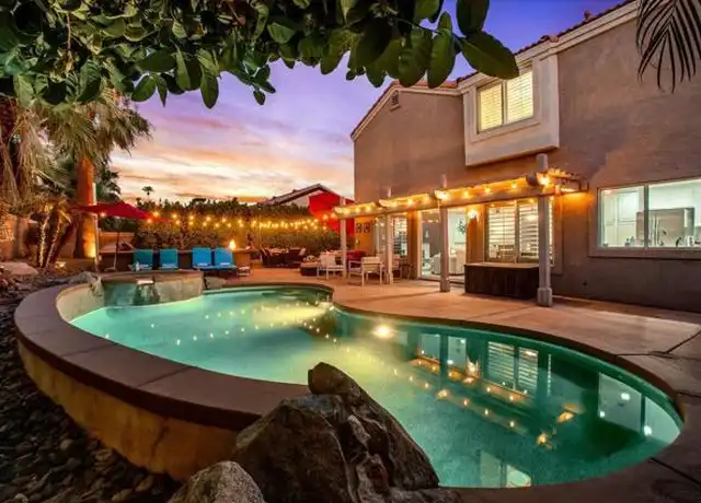 Property at 79320 Desert Wind Ct, La Quinta, CA, 92253, 4 beds, 3 baths, [object Object]
