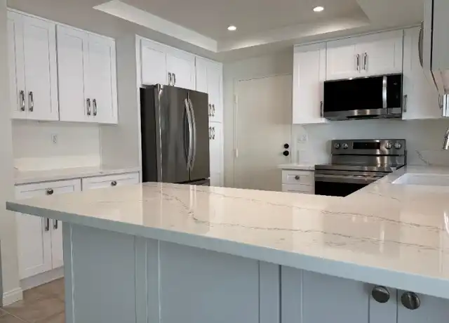 Property at 33531 Seawind Ct #47, Dana Point, CA, 92629, 2 beds, 2 baths, [object Object]
