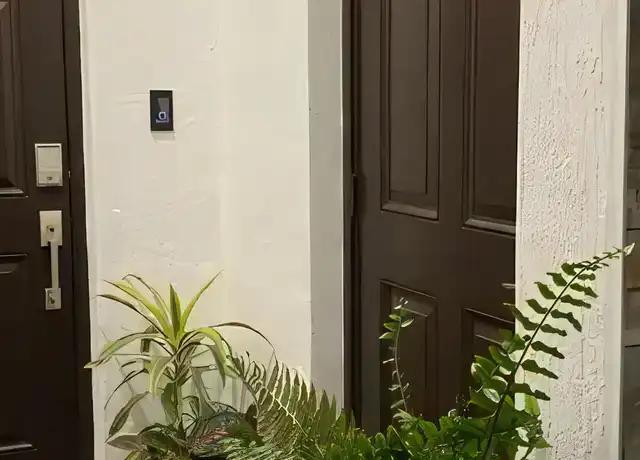 Property at 12829 SW 228th St, Miami, FL, 33170, 1 bed, 1 bath, [object Object]