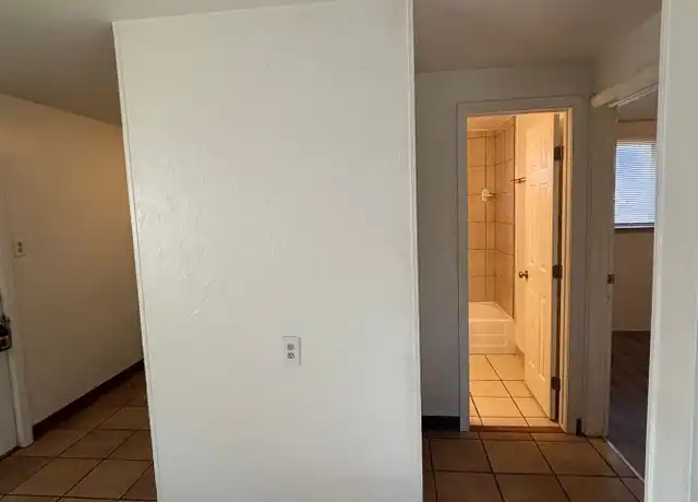 Property at Charming 5-Unit Apartment Community in the Heart of Colorado Springs - 3006 N Institute St, Colorado Springs, CO, 80907, 2 beds, 1 bath, [object Object]
