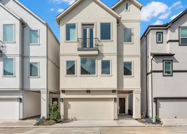 Property at 1906 Pueblo Nuevo Path, Houston, TX, 77077, 3 beds, 3.5 baths, [object Object]