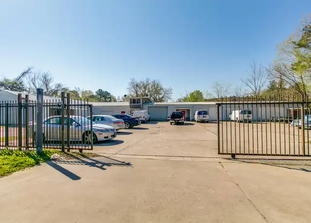 Property at 2118 Maurine St Unit 2-3, Houston, TX, 77039, 0 beds, 1.5 baths, [object Object]