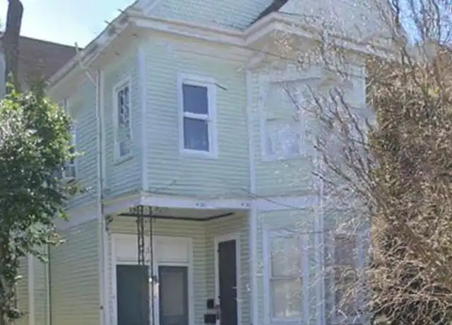 Property at 4130 Prytania St Unit 3, New Orleans, LA, 70115, 1 bed, 1 bath, [object Object]