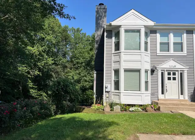Property at 12149 Salemtown Dr, Woodbridge, VA, 22192, 3 beds, 2.5 baths, [object Object]