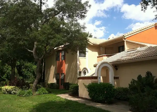 Property at 7701 Sugar Bend Dr #7701, Orlando, FL, 32819, 3 beds, 2 baths, [object Object]