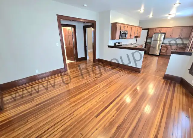 Property at 2325 Roosevelt Rd, Kenosha, WI, 53143, 2 beds, 1 bath, [object Object]