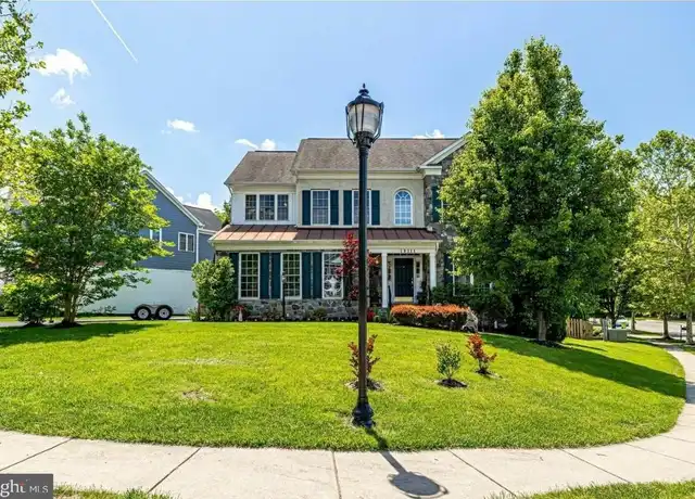 Property at 19111 Chartier Dr, Leesburg, VA, 20176, 5 beds, 3.5 baths, [object Object]