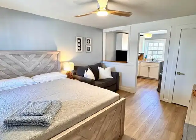 Property at 6 Sunset Dr, Old Orchard Beach, ME, 04064, 1 bed, 1 bath, [object Object]