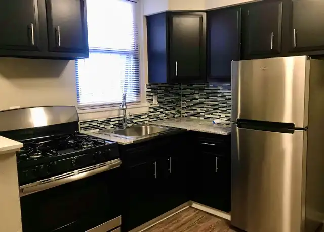 Property at 400 Whitney Ave Unit 5, Pittsburgh, PA, 15221, 1 bed, 1 bath, [object Object]
