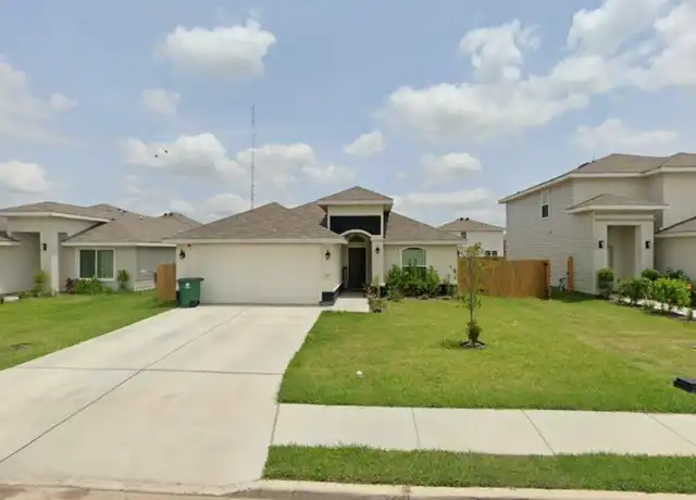 Property at 2207 N 26th St, Hidalgo, TX, 78557, 3 beds, 2 baths, [object Object]