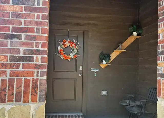 Property at 4303 Pyramid Dr, Forney, TX, 75126, 3 beds, 2 baths, [object Object]