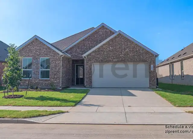Property at 1333 Rockwell Dr, Little Elm, TX, 75068, 4 beds, 3 baths, [object Object]