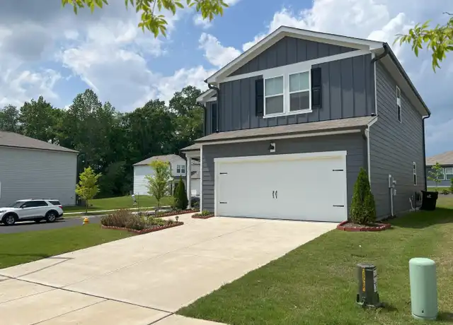 Property at 1501 Rhodes Pond St, Wendell, NC, 27591, 3 beds, 2.5 baths, [object Object]