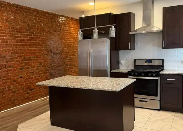 Property at 5330 Angora Ter Unit 1, Philadelphia, PA, 19143, 2 beds, 2 baths, [object Object]