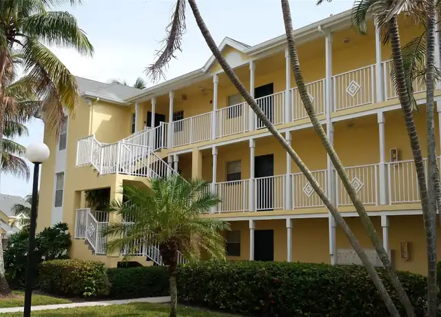 Property at 6339 La Costa Dr Unit L, Boca Raton, FL, 33433, 1 bed, 1 bath, [object Object]