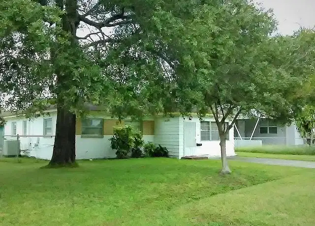 Property at 3913 W Cass St, Tampa, FL, 33609, 3 beds, 2 baths, [object Object]