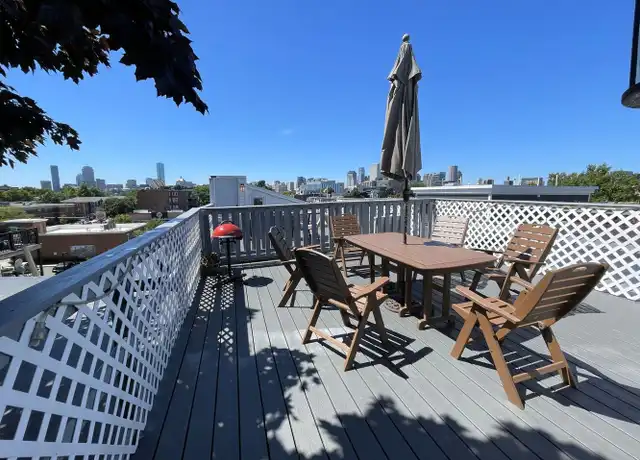Property at 246 Athens St, South Boston, MA, 02127, 2 beds, 1 bath, [object Object]