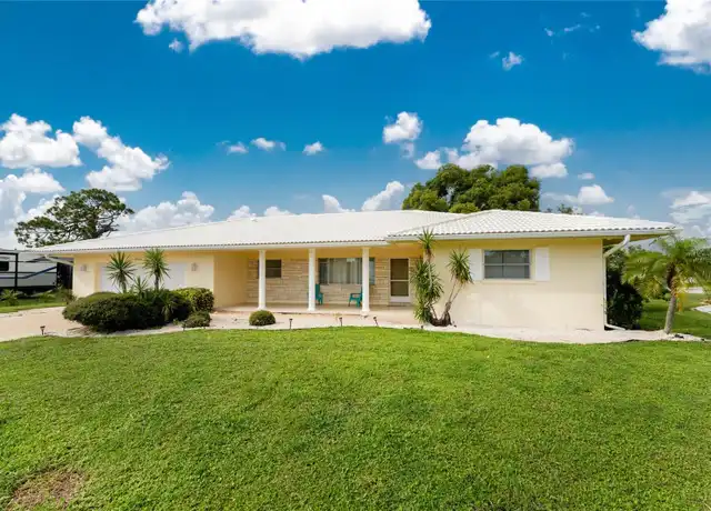 Property at 1933 Greenlawn Dr, Englewood, FL, 34223, 2 beds, 2 baths, [object Object]
