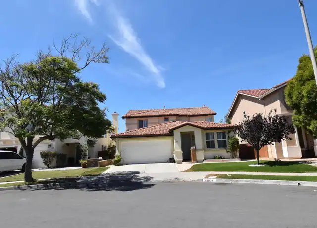Property at 4864 Black Coral Ct, San Diego, CA, 92154, 4 beds, 3 baths, [object Object]