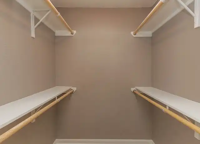 Property at Dickinson Arms Apartments - 3301 Hughes Ln, Dickinson, TX, 77539, 1 bed, 1 bath, [object Object]