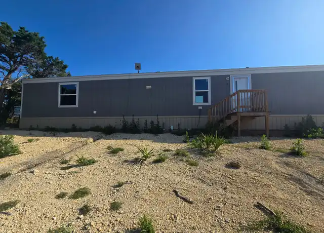 Property at 24369 Bingham Creek Rd Unit TH8, Leander, TX, 78641, 2 beds, 2 baths, [object Object]