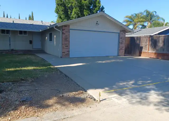 Property at 273 Springvalley Dr, Vacaville, CA, 95687, 4 beds, 2 baths, [object Object]