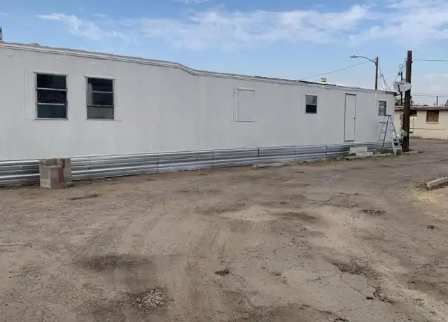 Property at 121 W Main St Unit 17, Avondale, AZ, 85323, 2 beds, 1 bath, [object Object]