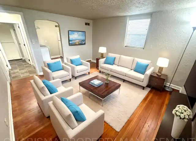 Property at 917 S 1st Ave Unit 4, Sioux Falls, SD, 57104, 0 beds, 1 bath, [object Object]