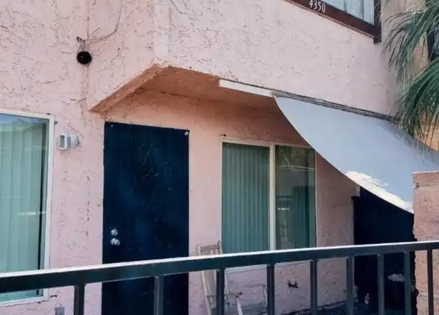 Property at 4350 Caliente St, Las Vegas, NV, 89119, 3 beds, 1.5 baths, [object Object]