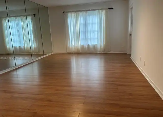 Property at 8121 SW 24th Ct #204, Davie, FL, 33324, 1 bed, 1.5 baths, [object Object]