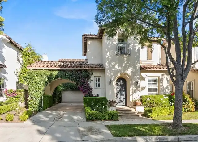 Property at 63 Rockport, Irvine, CA, 92602, 3 beds, 2.5 baths, [object Object]