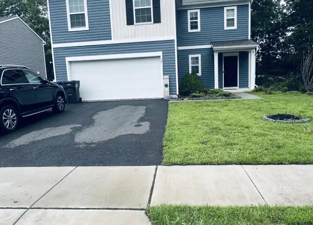 Property at 19 Pin Oak Dr, Mays Landing, NJ, 08330, 4 beds, 2.5 baths, [object Object]