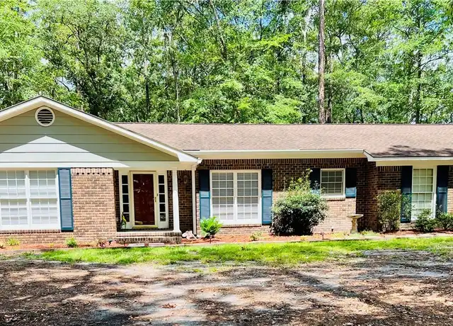Property at 803 Kings Rd, Hinesville, GA, 31313, 3 beds, 2 baths, [object Object]
