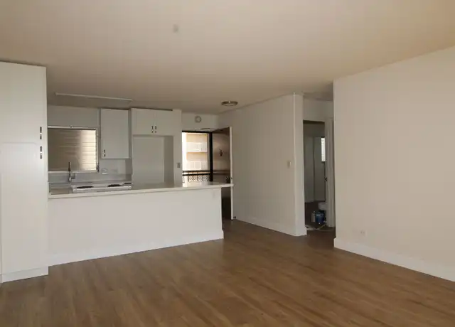 Property at 98-707 Iho Pl Unit 1504, Aiea, HI, 96701, 2 beds, 2 baths, [object Object]