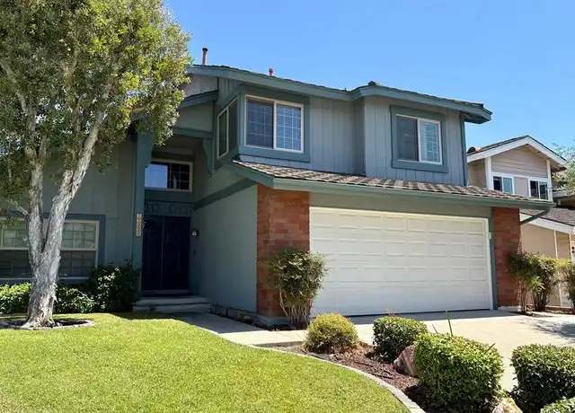 Property at 22936 Broadleaf, Lake Forest, CA, 92630, 3 beds, 2.5 baths, [object Object]