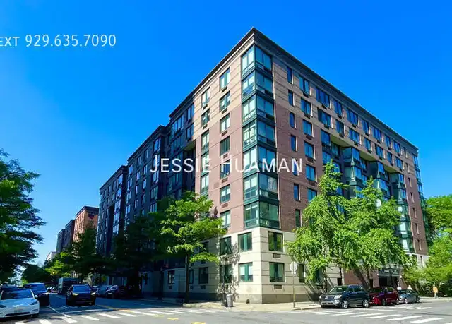 Property at 70 Battery Pl Unit 809, New York, NY, 10280, 2 beds, 2 baths, [object Object]