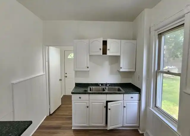 Property at 11 Hayes Ave, Trenton, NJ, 08618, 3 beds, 1.5 baths, [object Object]