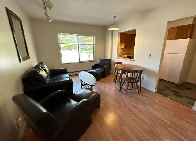 Property at 101 Dryden Rd, Ithaca, NY, 14850, 2-3 beds, 1 bath, [object Object]