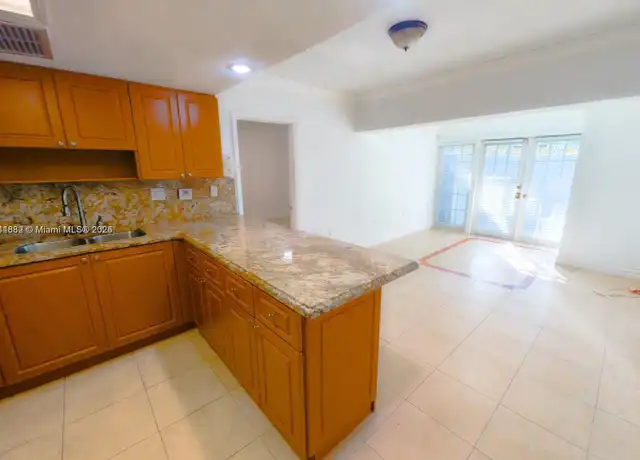 Property at 16337 Willow Creek Dr #16337, Miami Lakes, FL, 33014, 1 bed, 1 bath, [object Object]