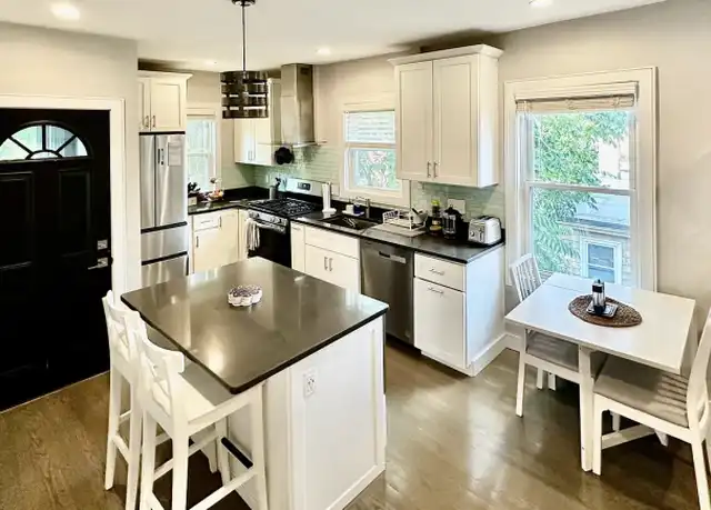 Property at 17 Highland St, Roxbury, MA, 02119, 3 beds, 2 baths, [object Object]