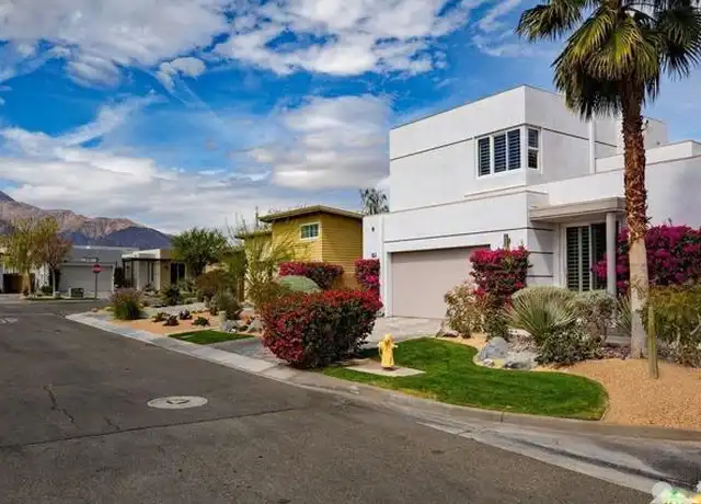 Property at 4969 Davidson Way, Palm Springs, CA, 92262, 3 beds, 4 baths, [object Object]