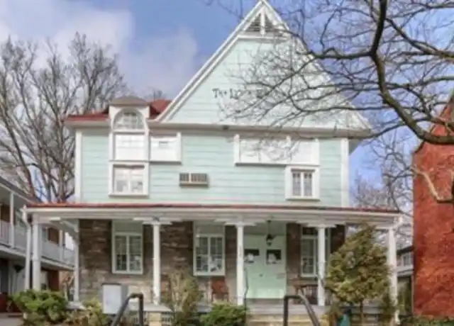 Property at 175 E High St, Carlisle, PA, 17013, 1 bed, 1 bath, [object Object]