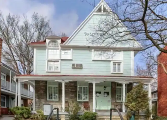 Property at 175 E High St, Carlisle, PA, 17013, 1 bed, 1 bath, [object Object]