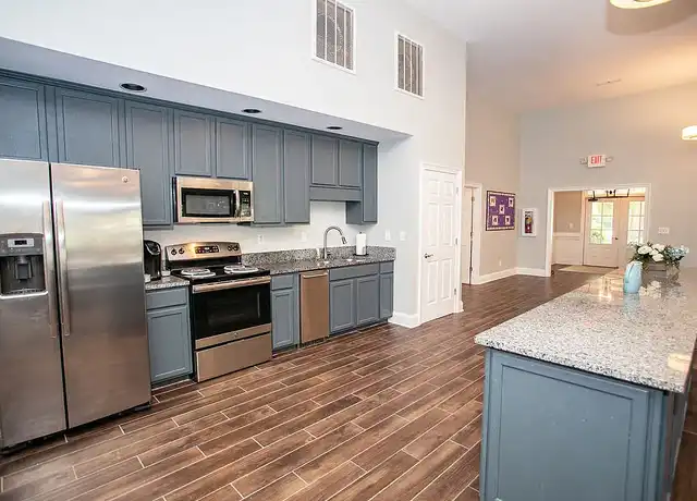 Property at Greenbrooke Senior Living - 149 Greenfield Rd, Hiram, GA, 30141, 2 beds, 1.5 baths, [object Object]