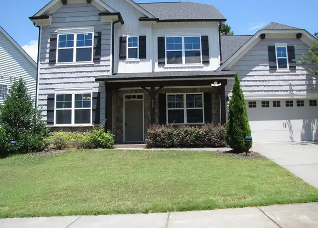 Property at 349 Papyrus Pl, Hillsborough, NC, 27278, 5 beds, 3.5 baths, [object Object]