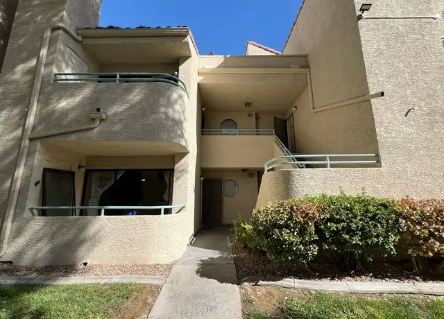 Property at 860 N Sloan Ln #102, Las Vegas, NV, 89110, 2 beds, 2 baths, [object Object]