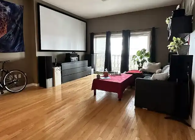 Property at 1950 Logan St, Denver, CO, 80203, 2 beds, 2 baths, [object Object]
