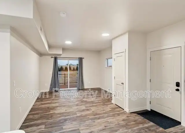 Property at 209 Sawyer Ln Unit D, Kalispell, MT, 59901, 2 beds, 2 baths, [object Object]