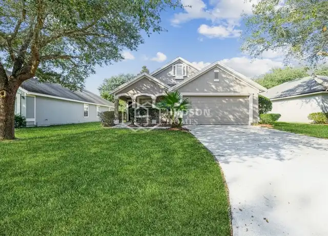 Property at 1064 Moosehead Dr, Orange Park, FL, 32065, 4 beds, 2 baths, [object Object]