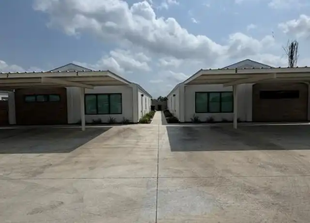 Property at 1200 E Hibiscus Ave Unit 2, McAllen, TX, 78501, 1 bed, 1 bath, [object Object]